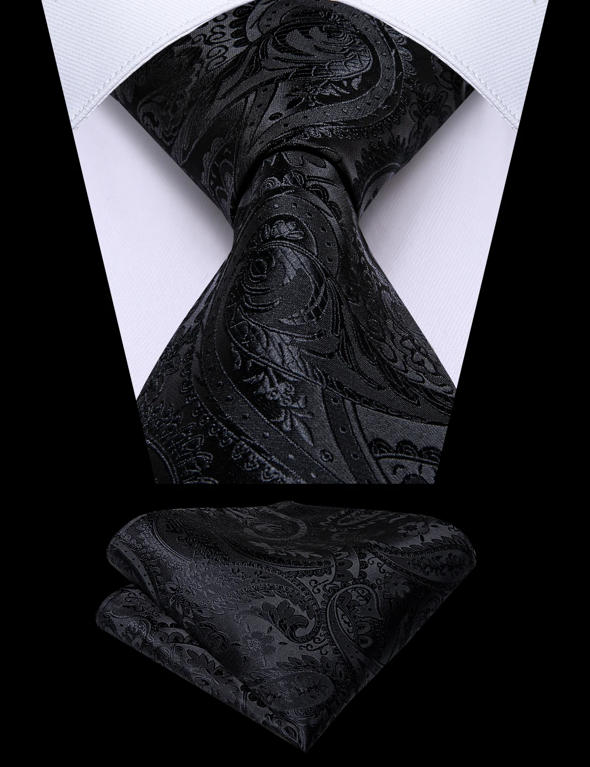 Vests For Men Slim Fit Mens Wedding Suit Vest Casual Sleeveless Formal Business Male Waistcoat Hanky Necktie Bow Tie Set DiBanGu mens suit dress vests