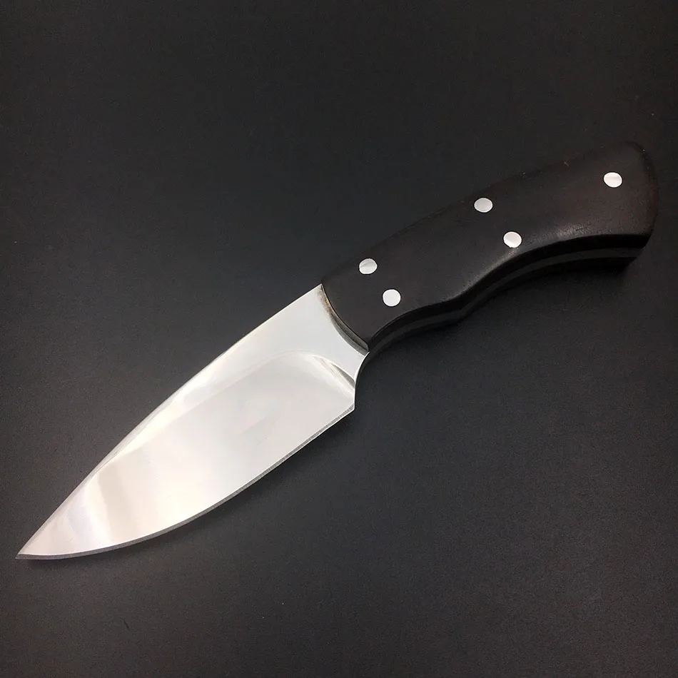 HTB1xR5bajvuK1Rjy0Faq6x2aVXa7
