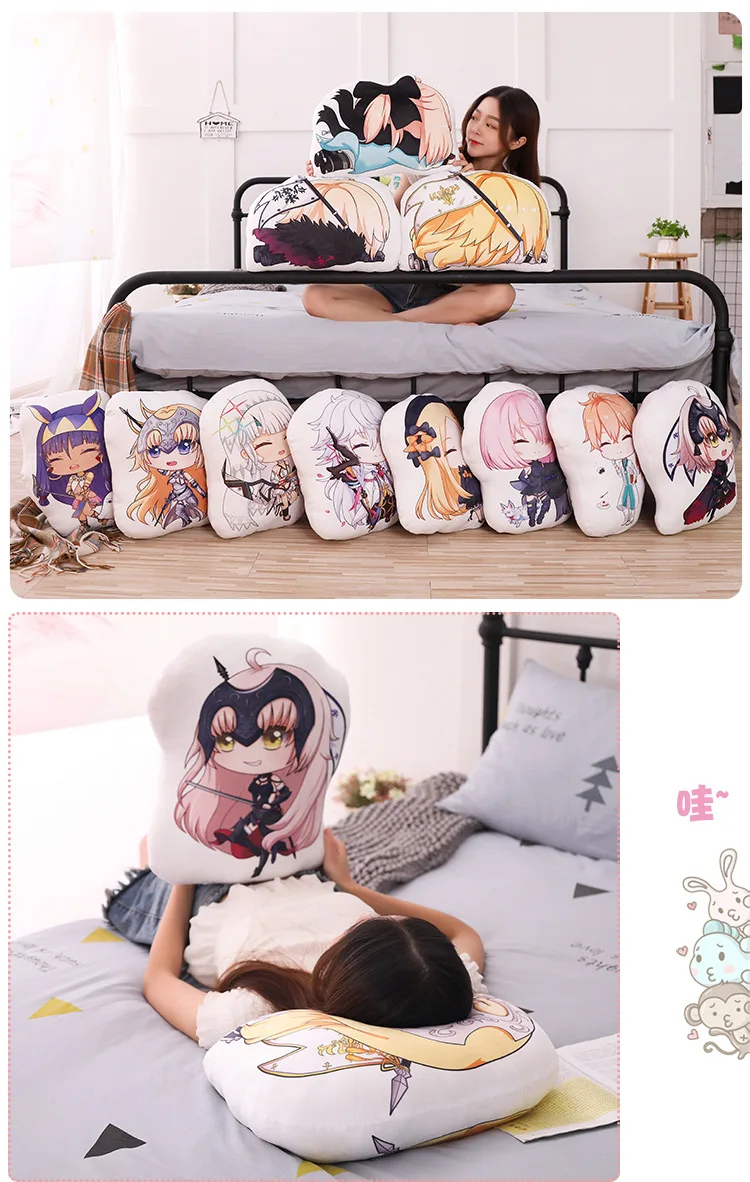 O1CN01ORTgLL1U1LgMgtru9_!!3867692457