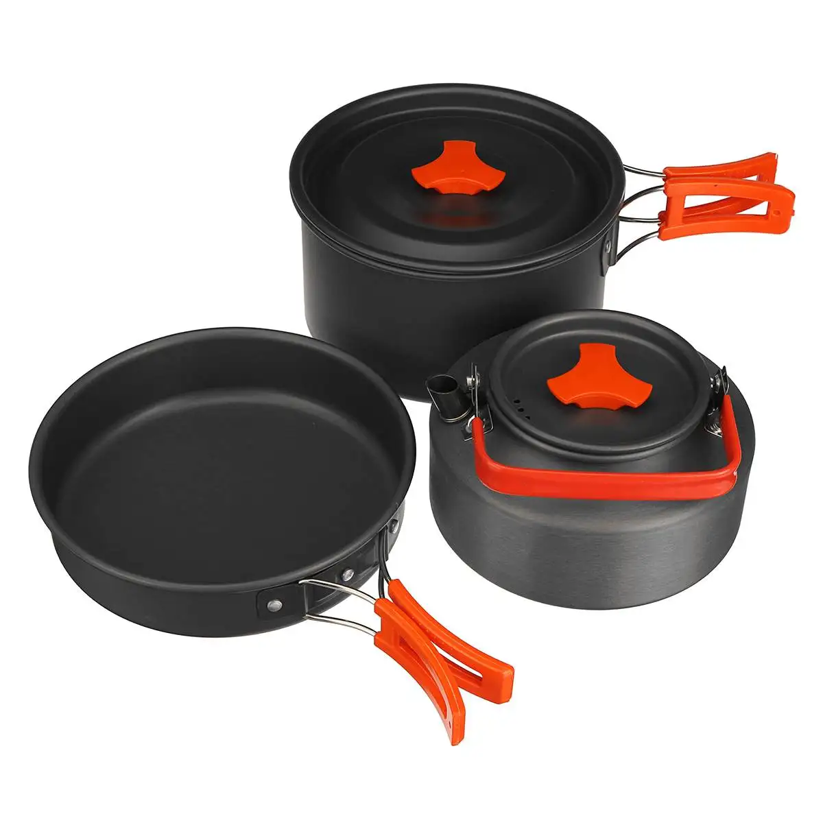 https://ae01.alicdn.com/kf/H86616cabfc7642f989e187c44df95316F/Juego-de-ollas-y-sartenes-para-exteriores-utensilios-de-cocina-para-acampar-juego-de-vajilla-antiadherente.jpg