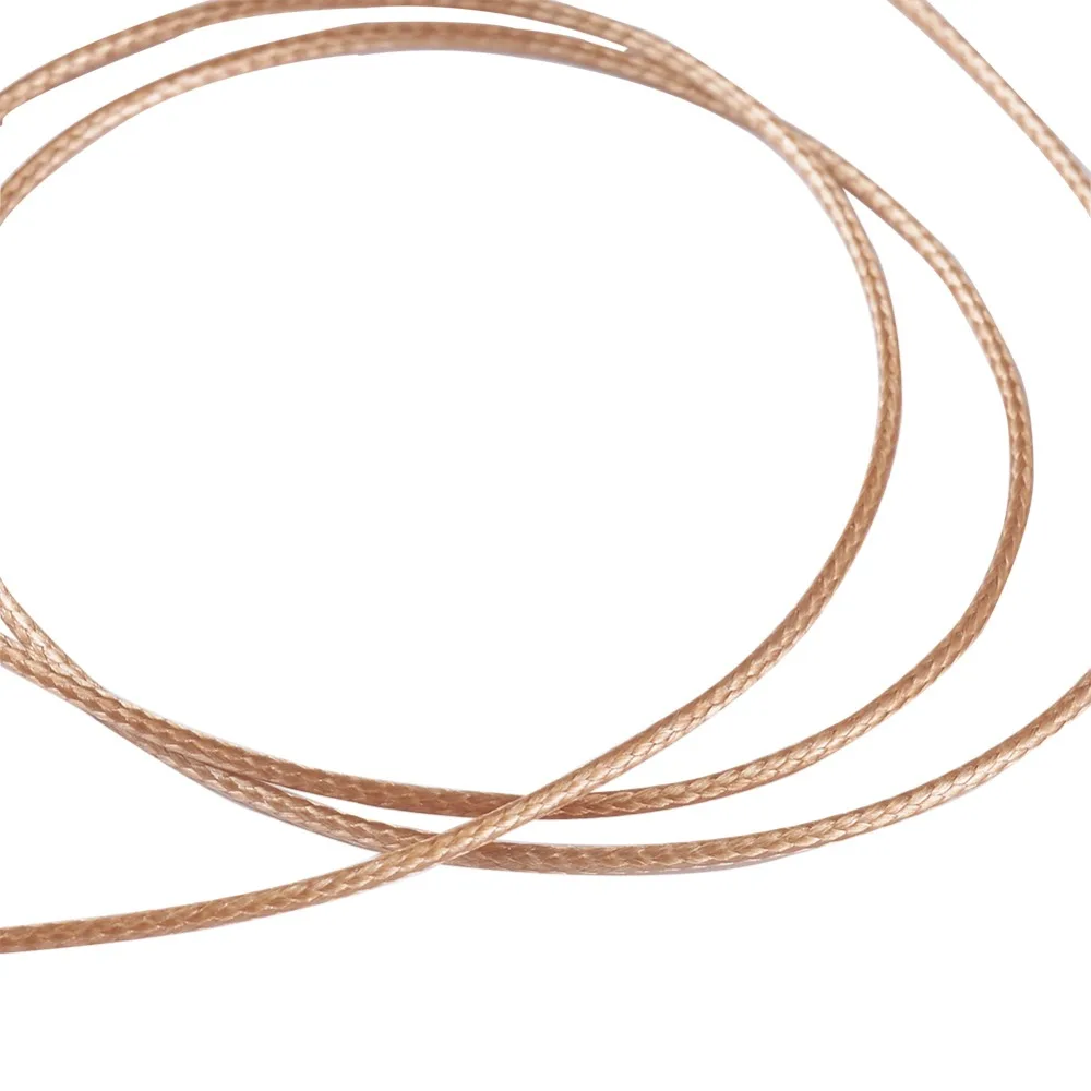 YC1.0MM-04_05