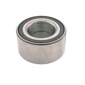 

Front Wheel Bearing Fit for TOYOTA Ractis TOYOTA Scion IQ Scion XA TOYOTA Sienta TOYOTA Urban Cruiser TOYOTA Verso-S TOYOTA Vios