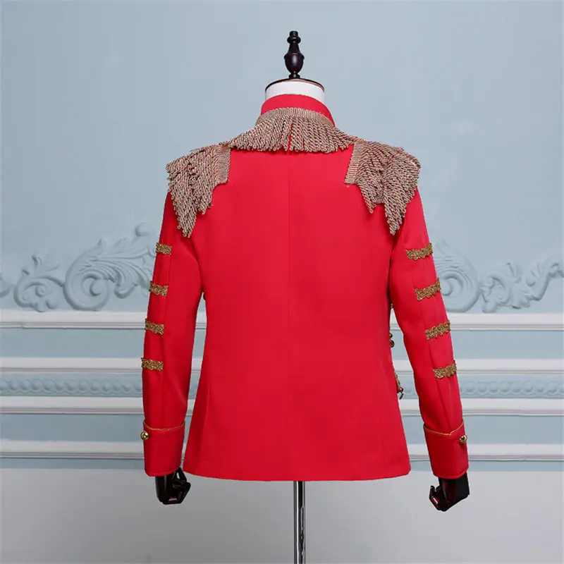 red (1)