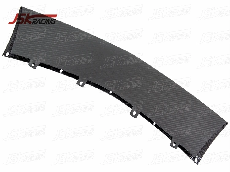 HTB1Fa1fQXXXXXXLXFXXq6xXFXXXk