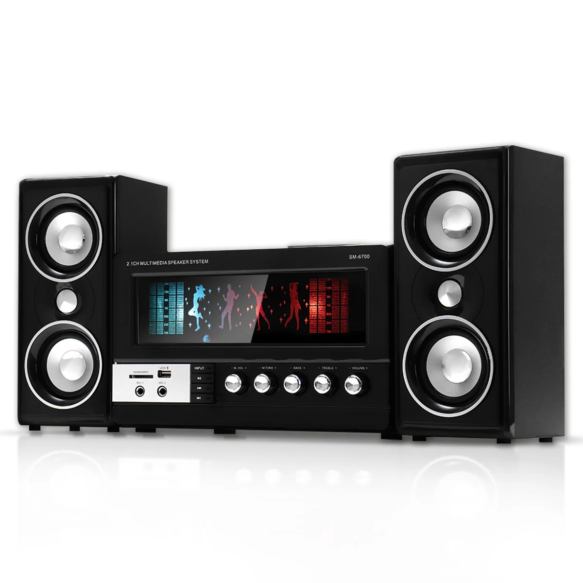 Auna "cube 1812. Sony mhc-v21d. Bluetooth центр. Акустика bbk bta6001. Музыкальный центр aeg mc 4461.