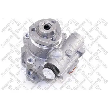 

Power steering pump MB W202/W210 2.0D-3.0TD 96-02 STELLOX