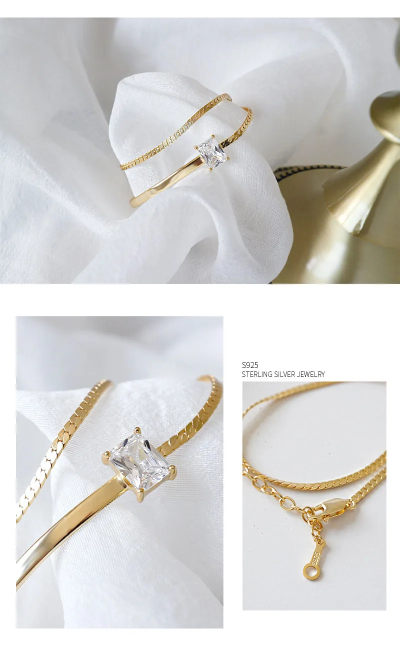 9073334847_514610680