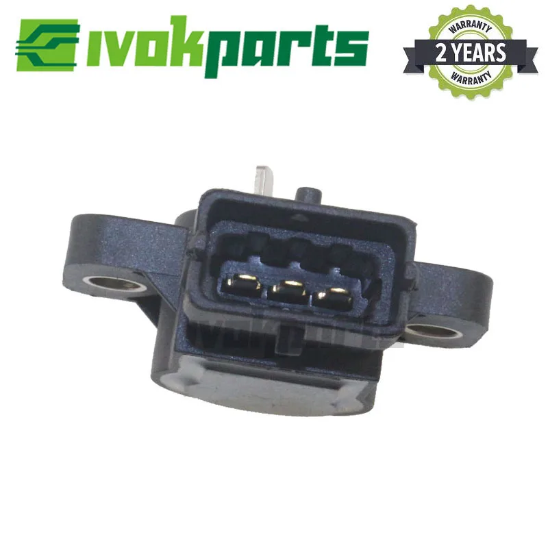 H3994b91d037b4ffcb4eb400f952b11c9e