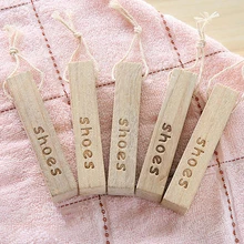 Camphor палочки гардероб моли-доказательство Camphor шкаф плесени-доказательство влаги дезодорирующие насекомые-репеллент Camphor палочки