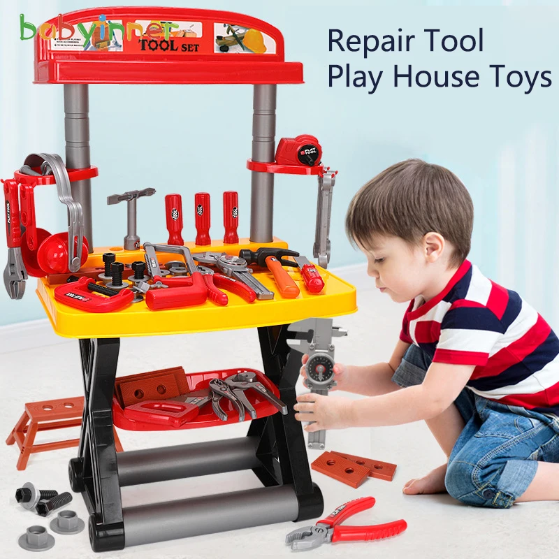 tool toys for 3 year old
