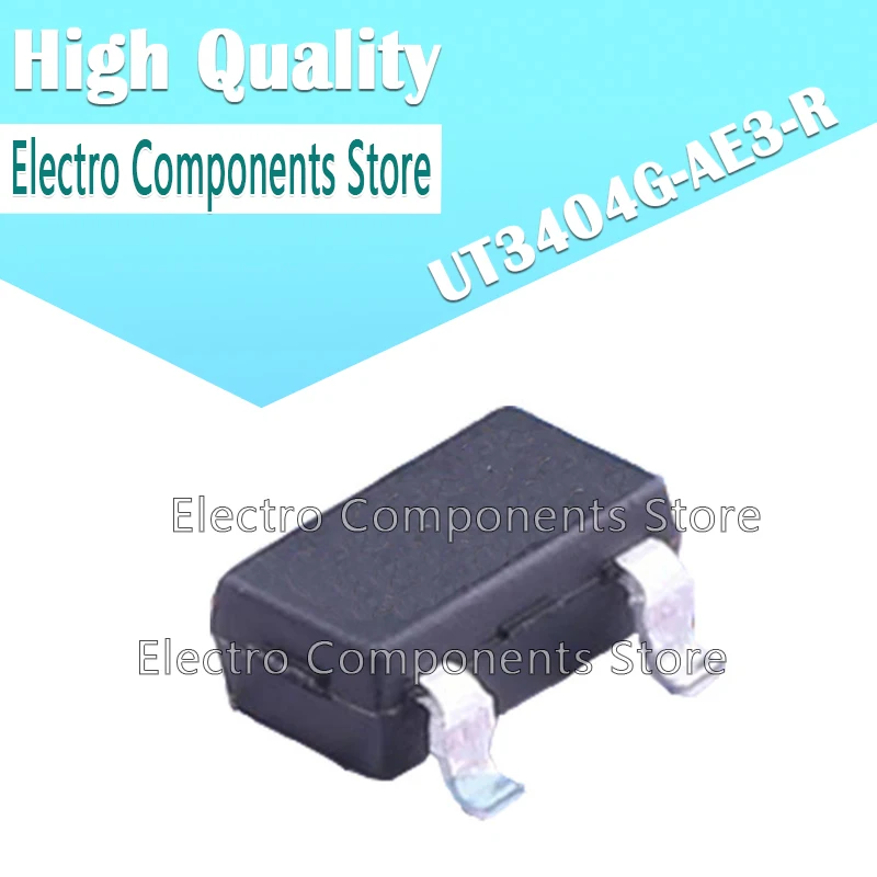 H8661a511213349d9b8696c35c1b0e361I.jpg