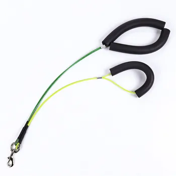 

Pet Grooming Table Steel Wire Sling Pet Out Collar Traction Rope Beauty Table Pet Sling Pet Supplies