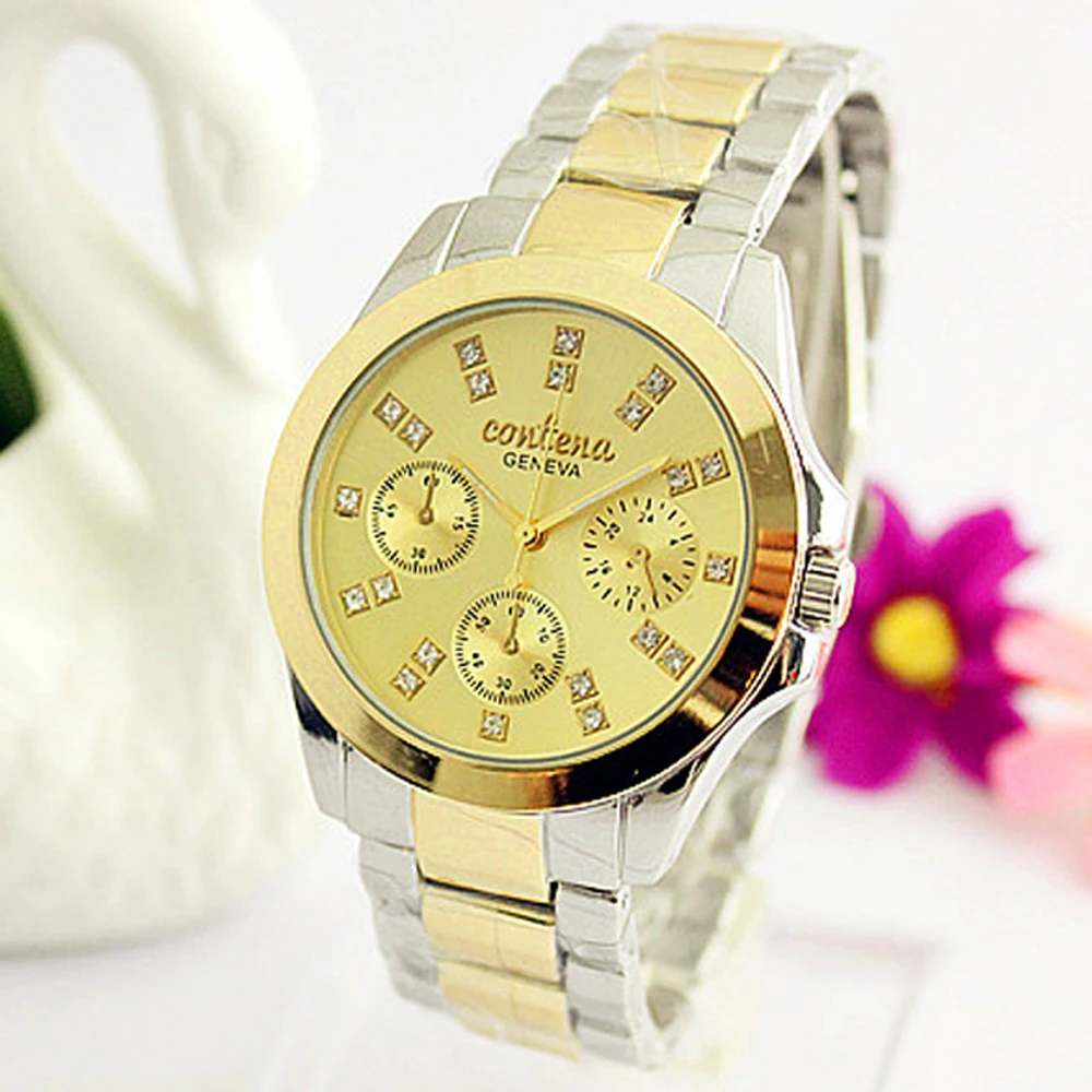 e47867tmeila