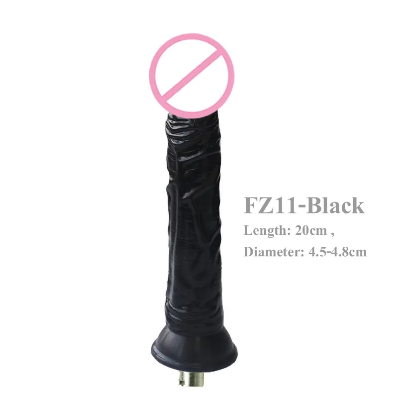 FZ11-black