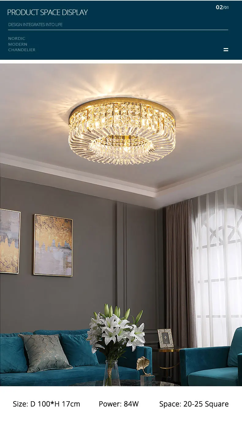 Luzes e Iluminação