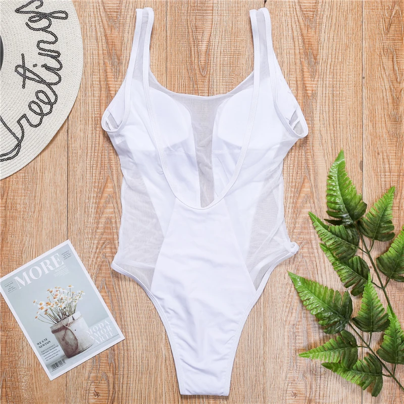 20200525_113907_1546