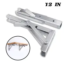 Buy Countertop Bracket And Get Free Shipping On Aliexpress
