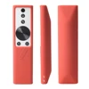 Home Electronic Accessories