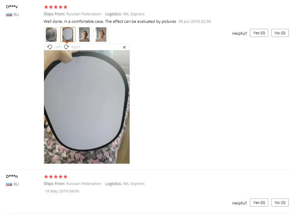 QQ截图20191029095616