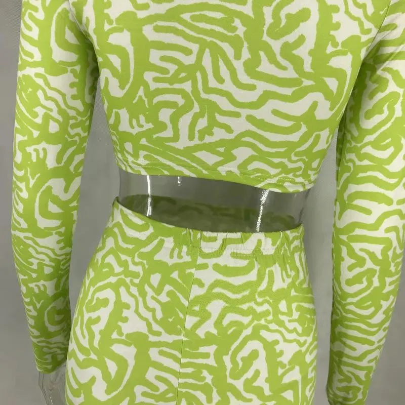 微信图片_20190727023556