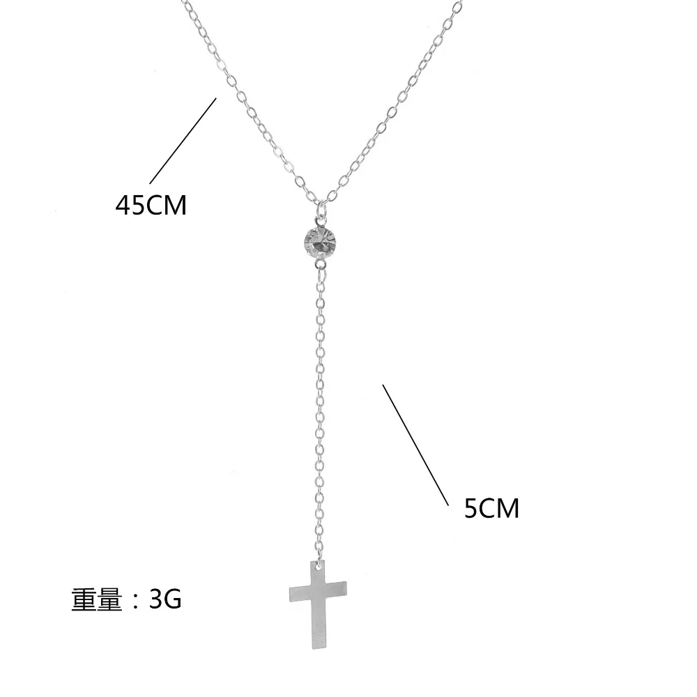 1.5-XL049s1