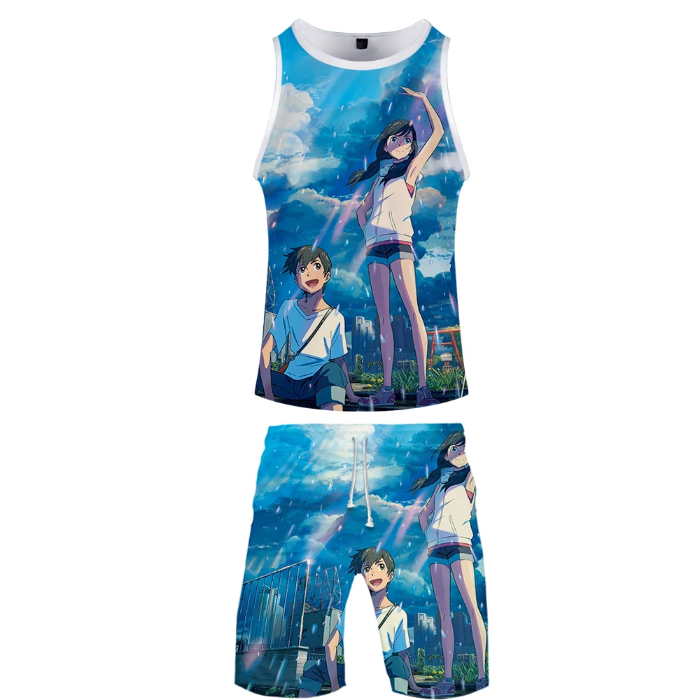 2019 summer short sets for women girls popular comfortable 2piece set women stylish streetwear