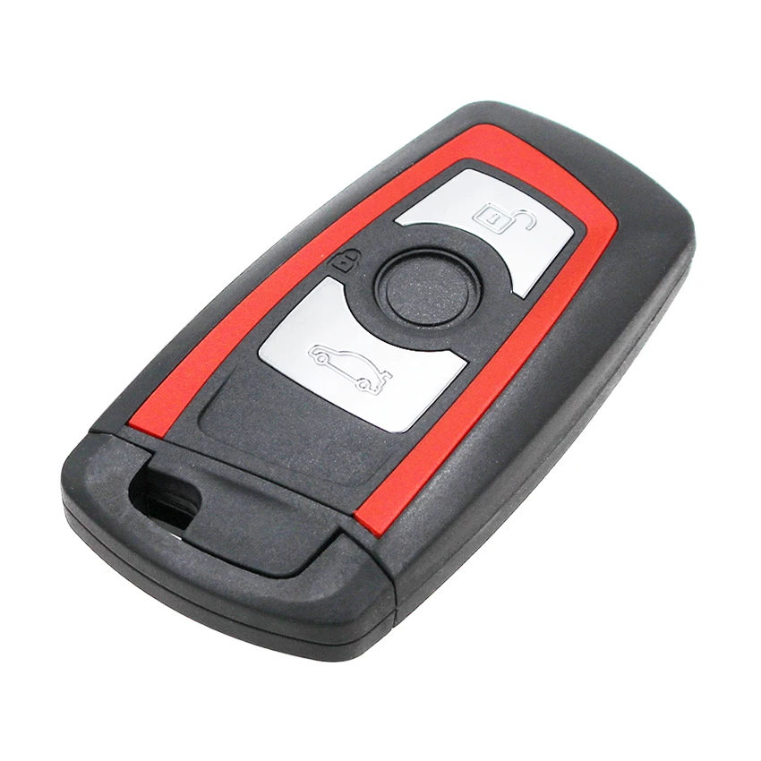 K02037 (17)