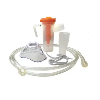 

Sprayer Mini Sprayer / Portable Handheld Great for Flights Travel Hotels & Camping Fits Adults and Kids Safe 1 set