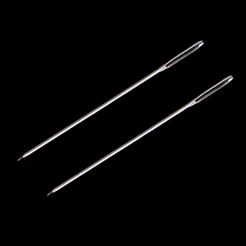 

Stamped Cross Stitch Kit Embroidery Craft Pre-Printed Pattern - Garden House