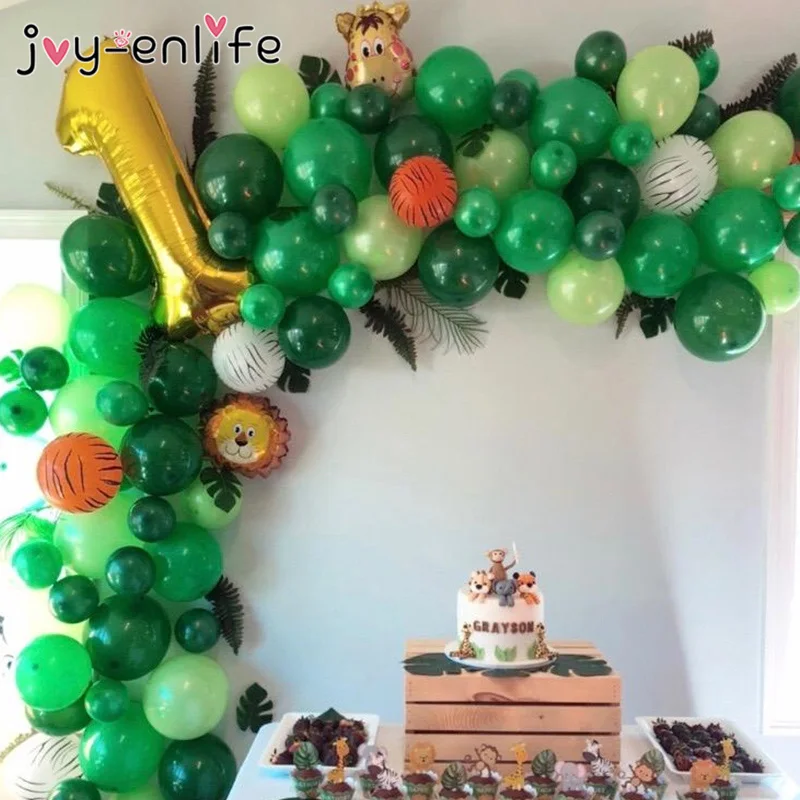 108pcs-Animal-Balloon-Garland-Arch-Kit-Jungle-Safari-Theme-Party-Decorations-Favors-Kids-Boys-Birthday-Party (1)