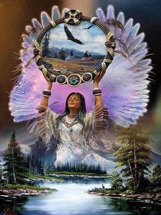 HTB1xFhOXdfvK1RjSspfq6zzXFXaC