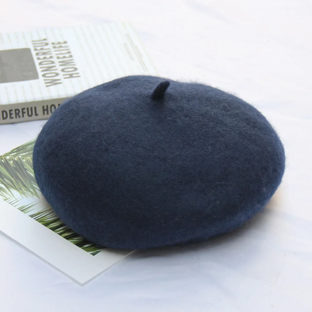 306085_no-logo_306085-2-05-g