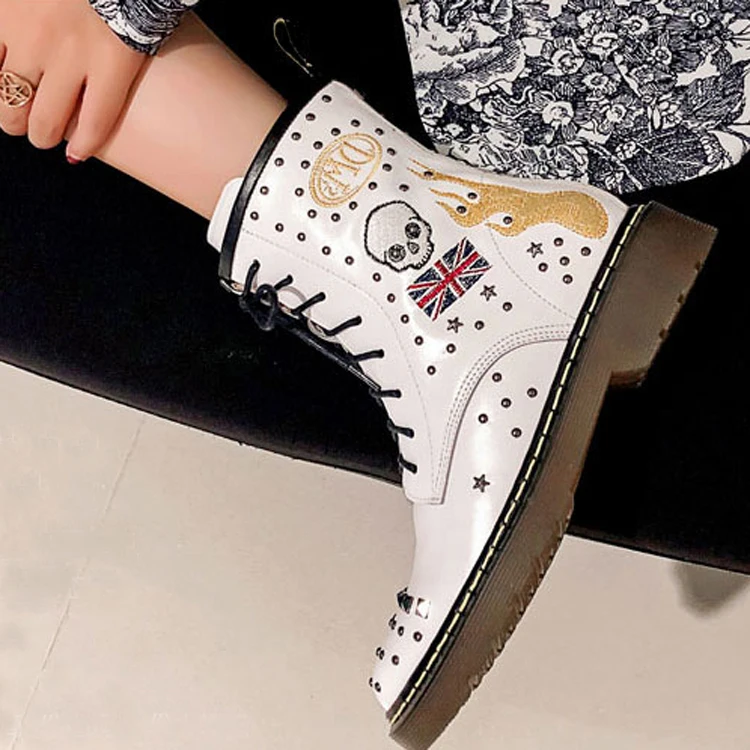 O1CN01jqW6RT2J5VgUZDc0n_!!212729370