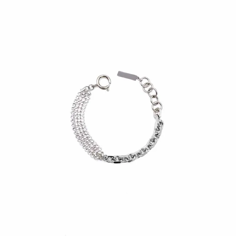 O1CN01qkKv7N1RCqq9tRWrf_!!2207956342076