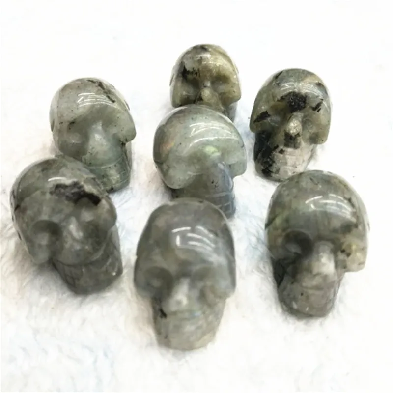 

3 шт. натуральный лабрадонит камень без отверстия Размер 20х18 мм бусины аксессуары хорошо подходят для Ваших коллекций Бесплатная доставка DIY фурнитура