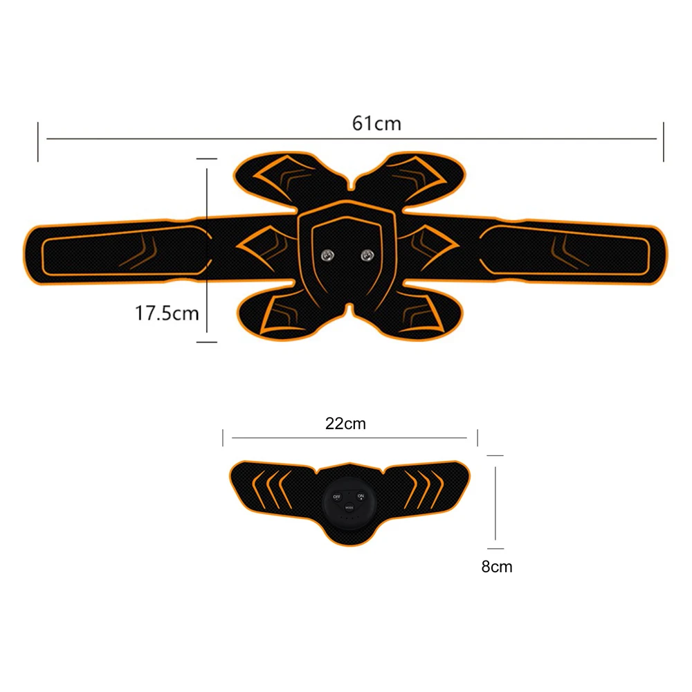 Hf4ee3f3a9d484c4c9924d772c7d4703ez