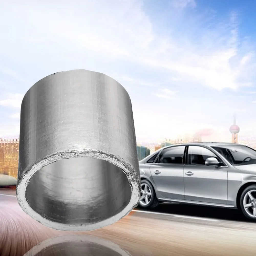 QP5016600-C-20190616-1