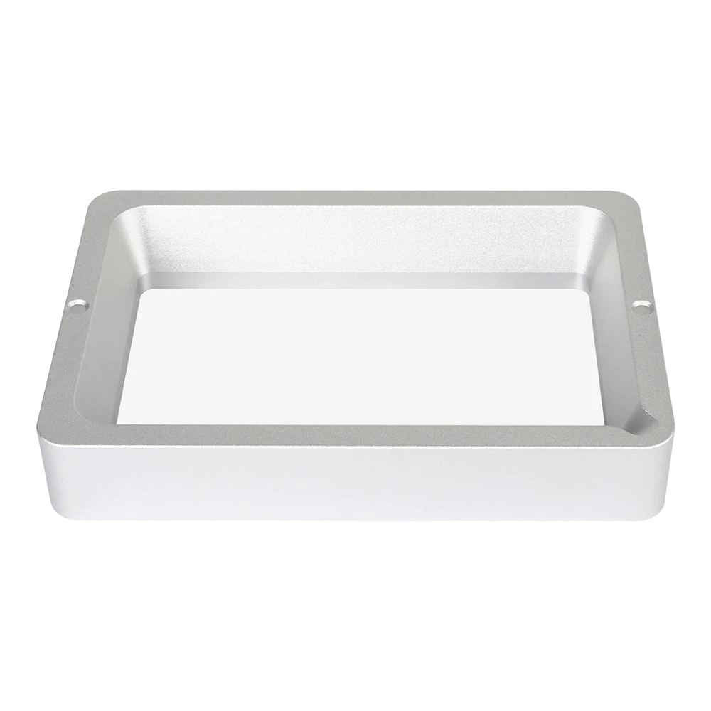 Рисунок 2 - Верхняя УФ Смола НДС бак для Photon Mono SE