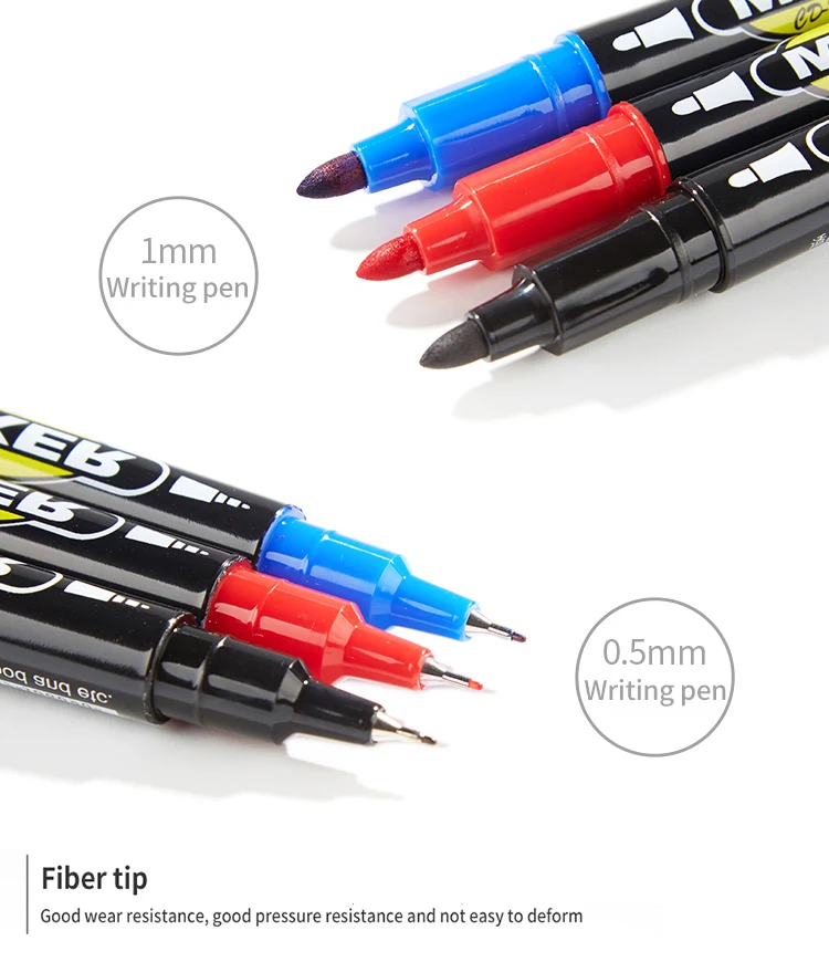 HTB1bCP_atjvK1RjSspiq6AEqXXao