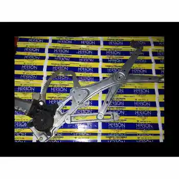 

0130821709 Power Windows Front Right Mercedes E-Class (w210) Saloon *