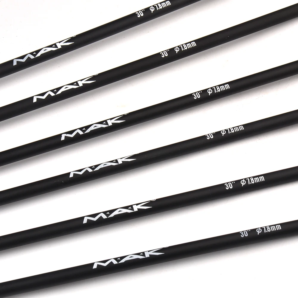 HTB1Kl8qSXXXXXcSXFXXq6xXFXXXF