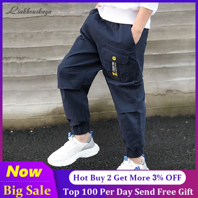 Discover more than 149 wholesale track pants india latest in.eteachers