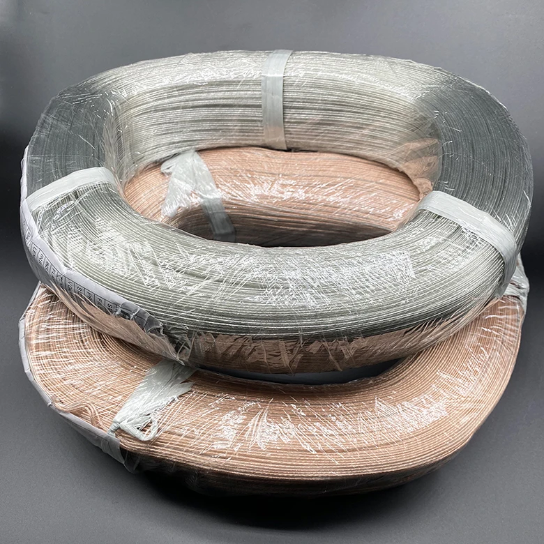 Suprimentos e equipamentos elétricos