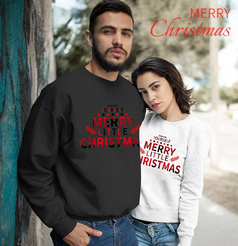 WY3015综合链接_01