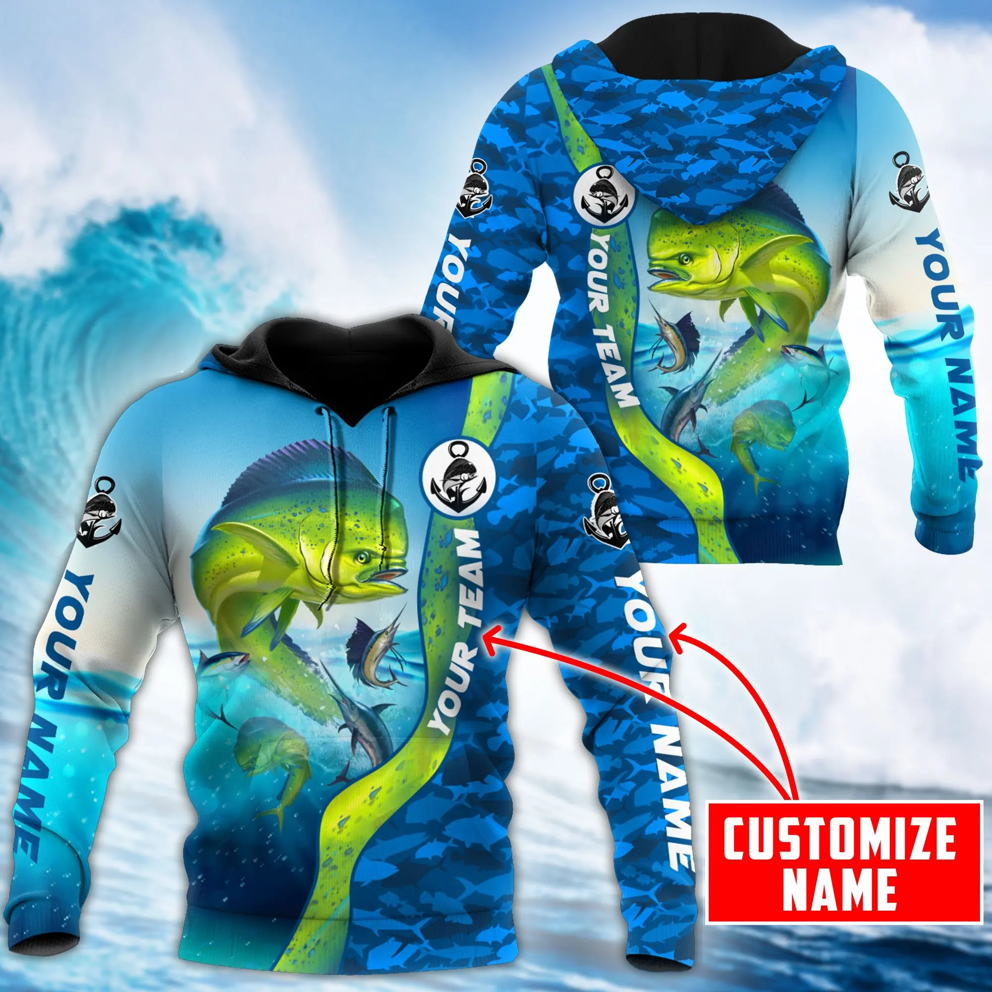 https://ae01.alicdn.com/kf/H86637d16a0474616a1f6f477e756f943V/Custom-name-Mahi-mahi-fishing-3D-Printing-Men-s-Hoodie-Sweatshirt-Autumn-Unisex-Zip-Hoodie-Streetwear.jpg