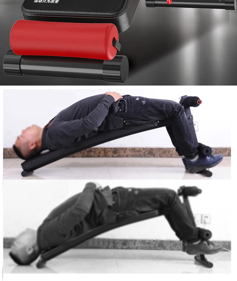 QQ图片20191025190244副本