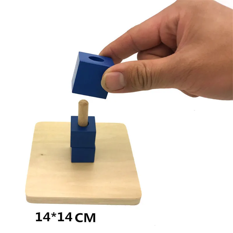 10808920015_2127107792