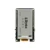 LILYGO® TTGO T5 V2.3.1_2.13 Inch E-Paper Screen New Driver Chip DEPG0213BN / GDEM0213B74 /GDEM0213B74