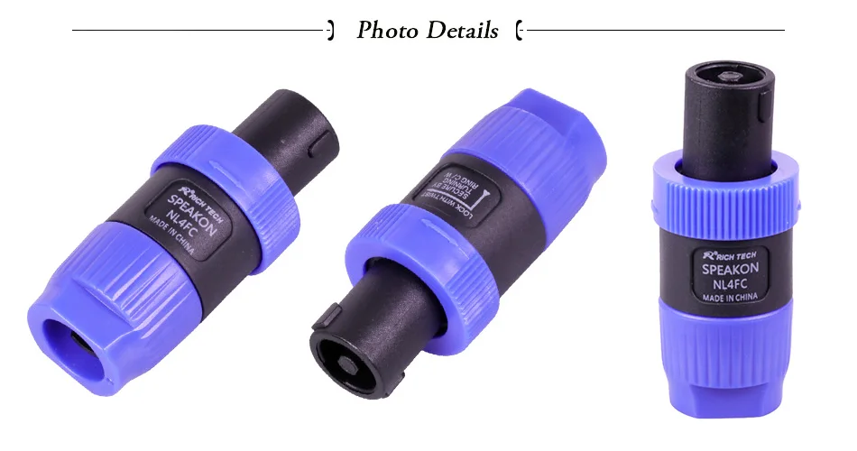 HTB15UHuasfrK1RkSnb4q6xHRFXaj