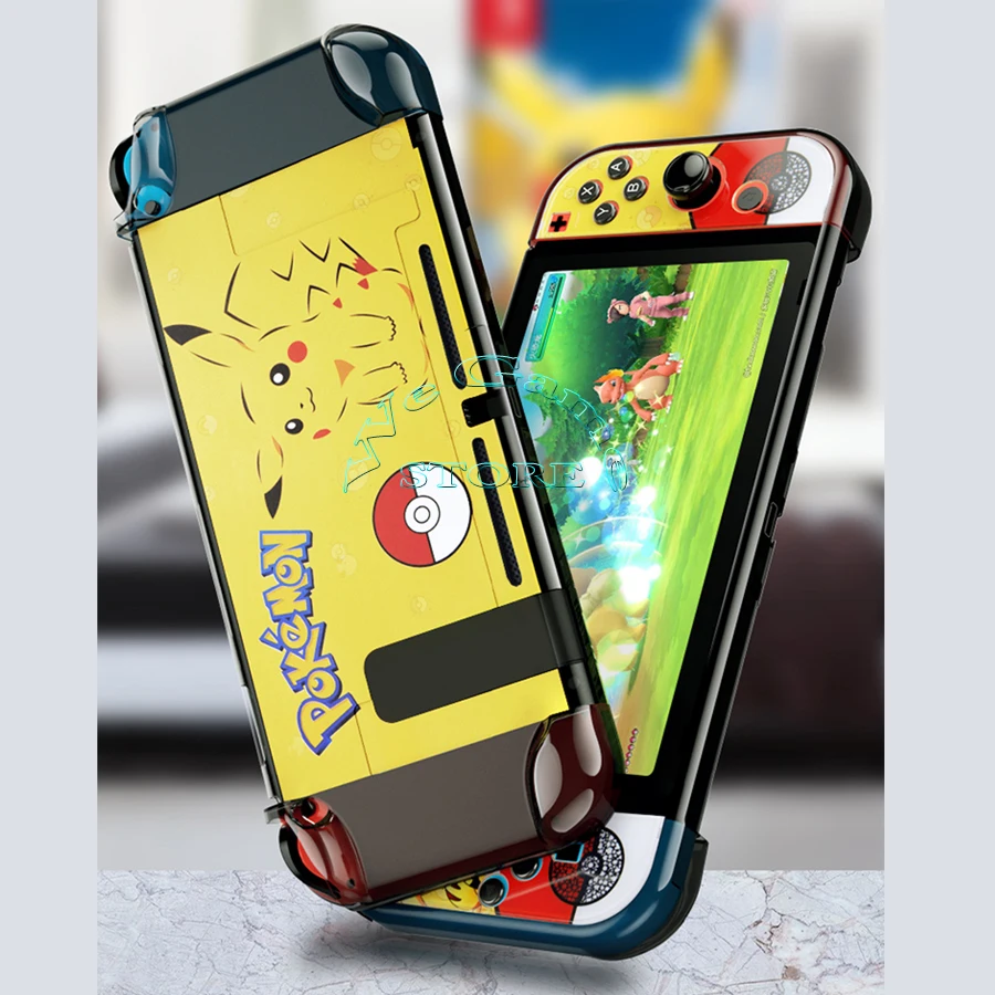 Чехол книжка для ПК чехол ПК|Чехлы| |